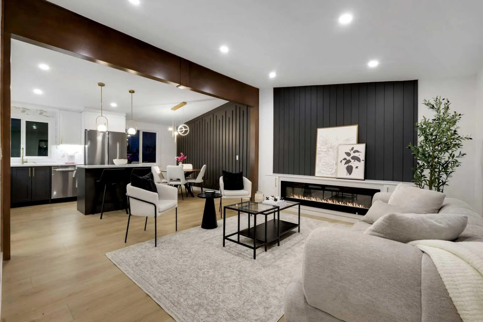 6316 Travois Nw Crescent, Calgary