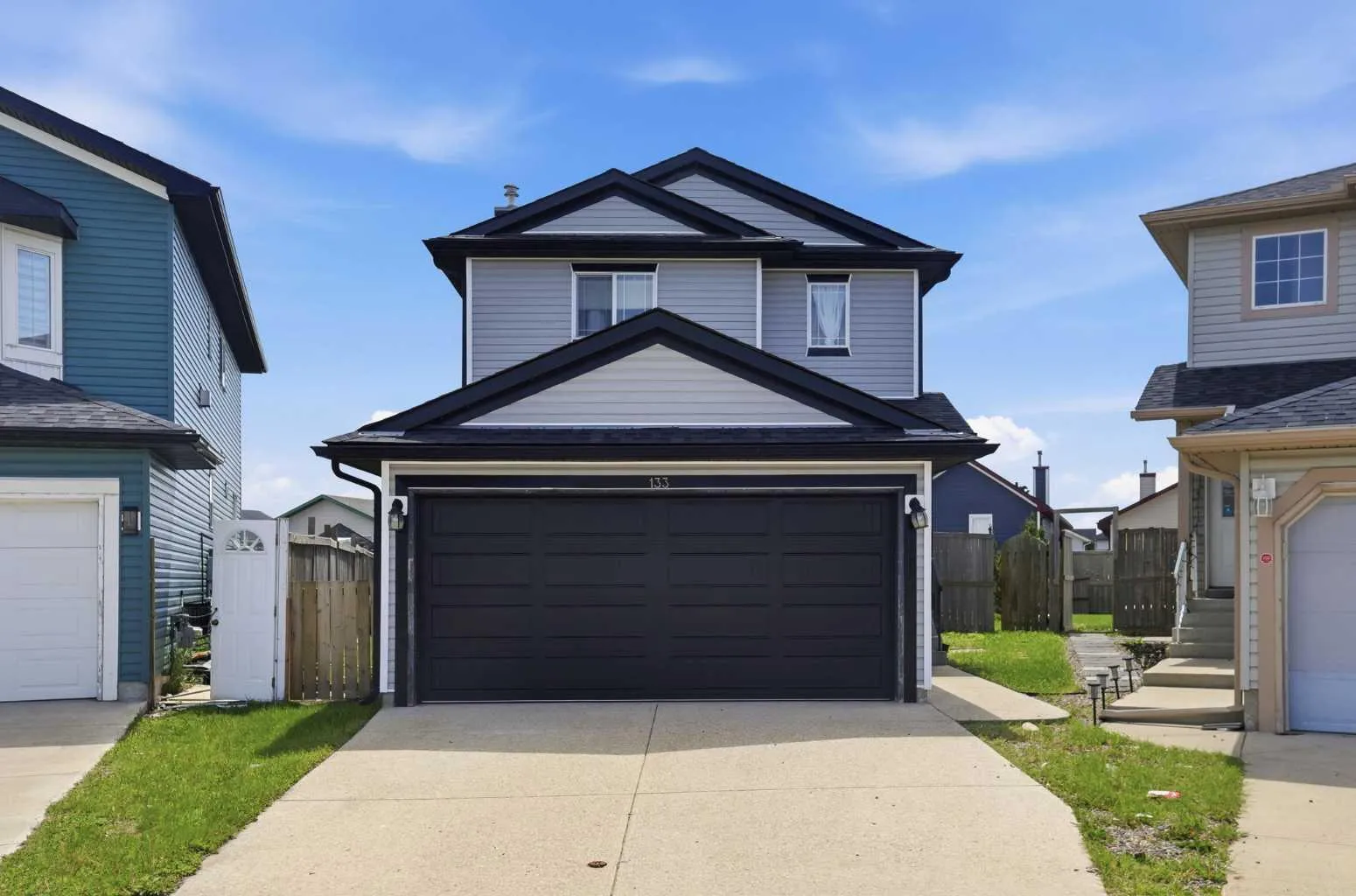 133 Taracove Ne Place, Calgary