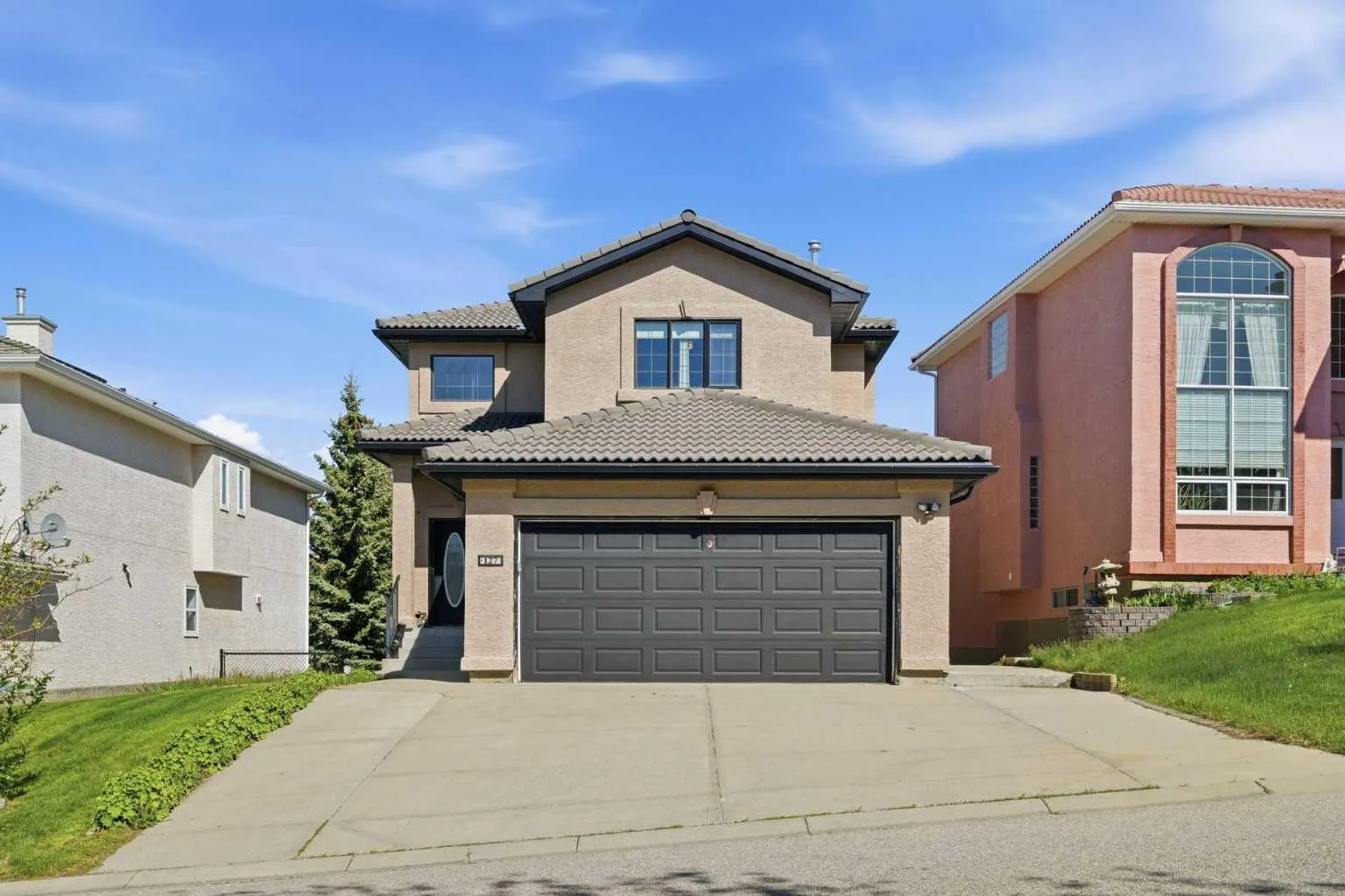 127 Hampstead Nw Road, Calgary