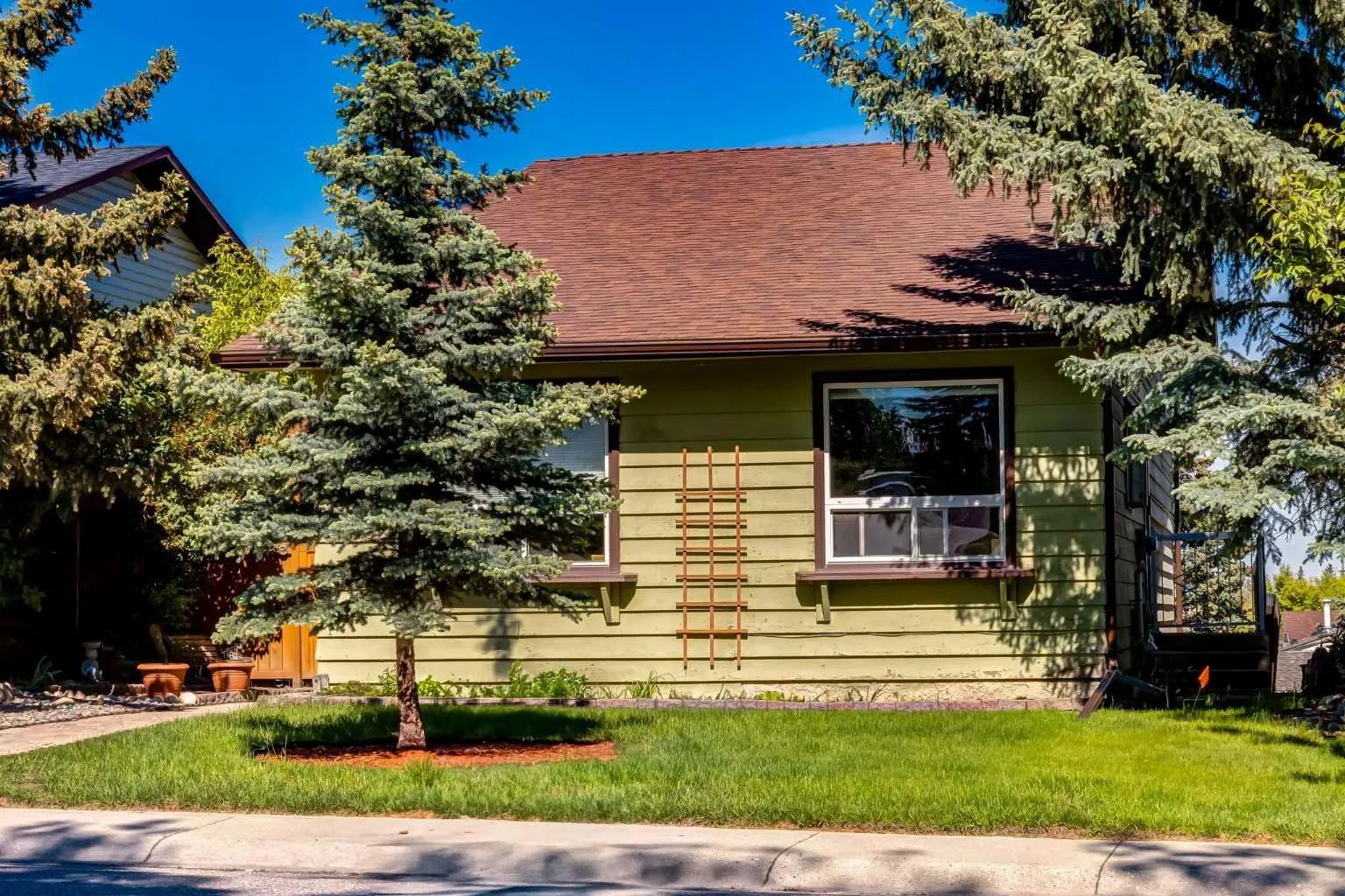 259 Shawmeadows Sw Road, Calgary