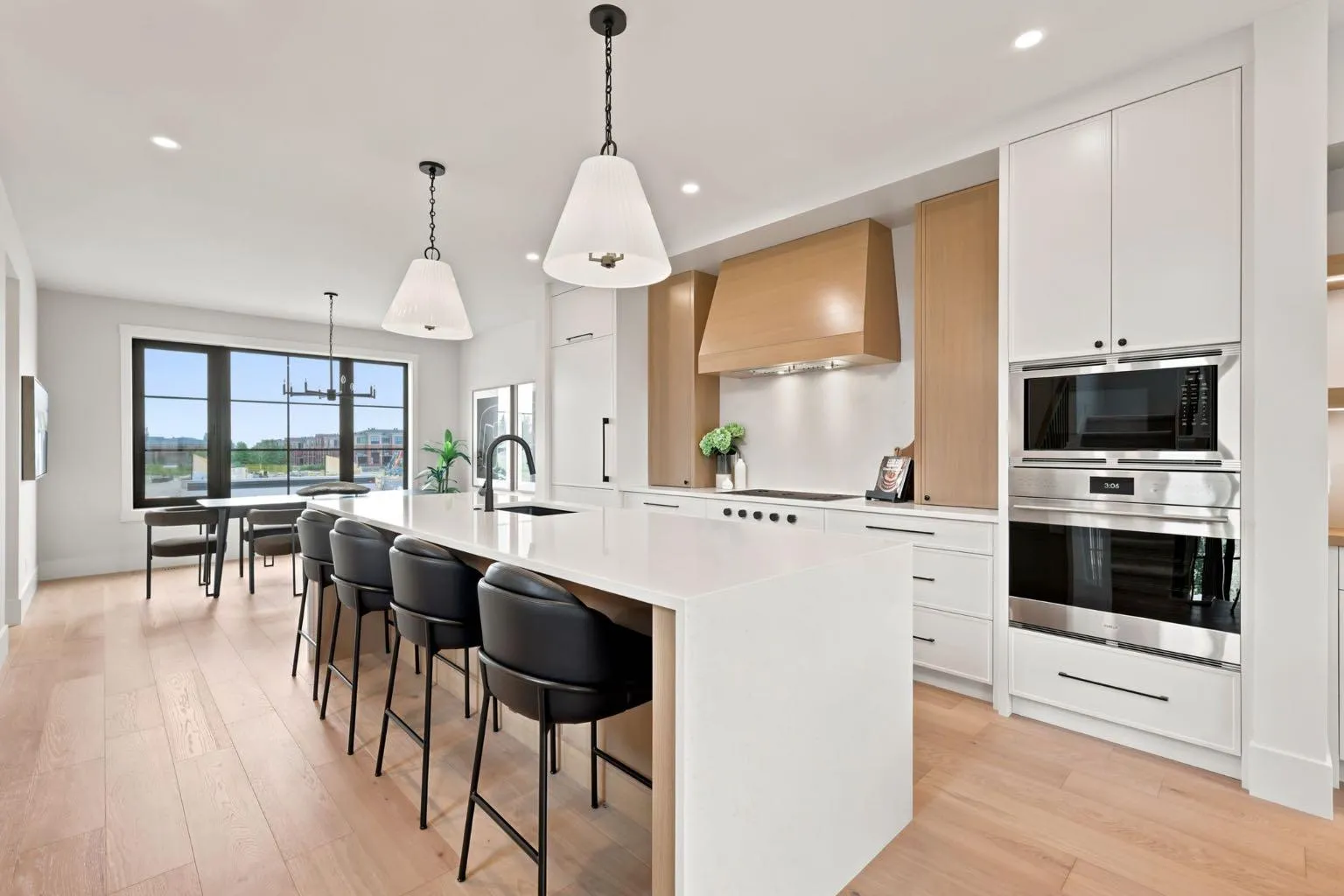 1700 73 Sw Street Unit 101, Calgary