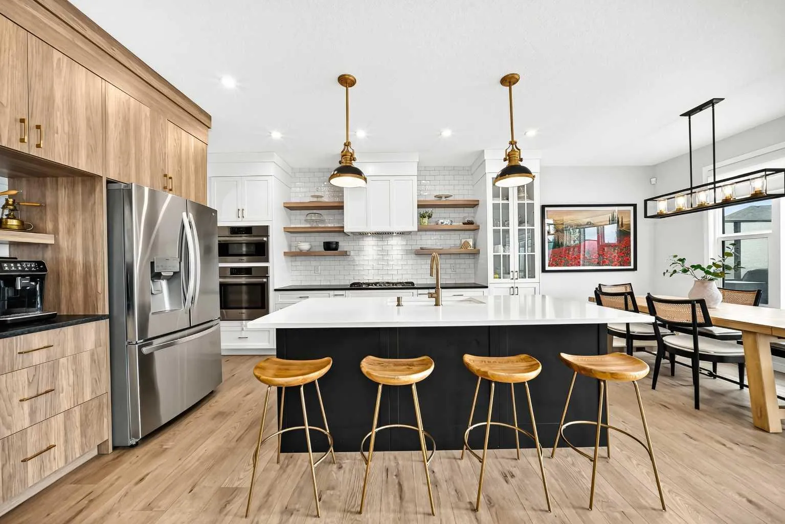 791 Cranbrook Se Gardens, Calgary