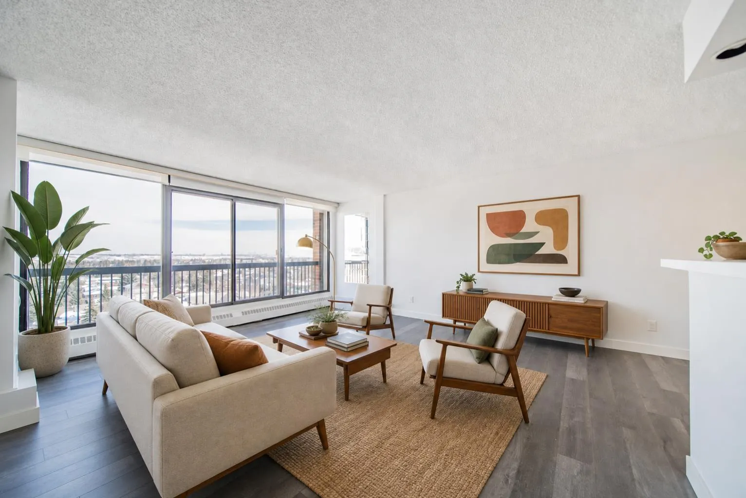 8604 48 Nw Avenue Unit 712, Calgary