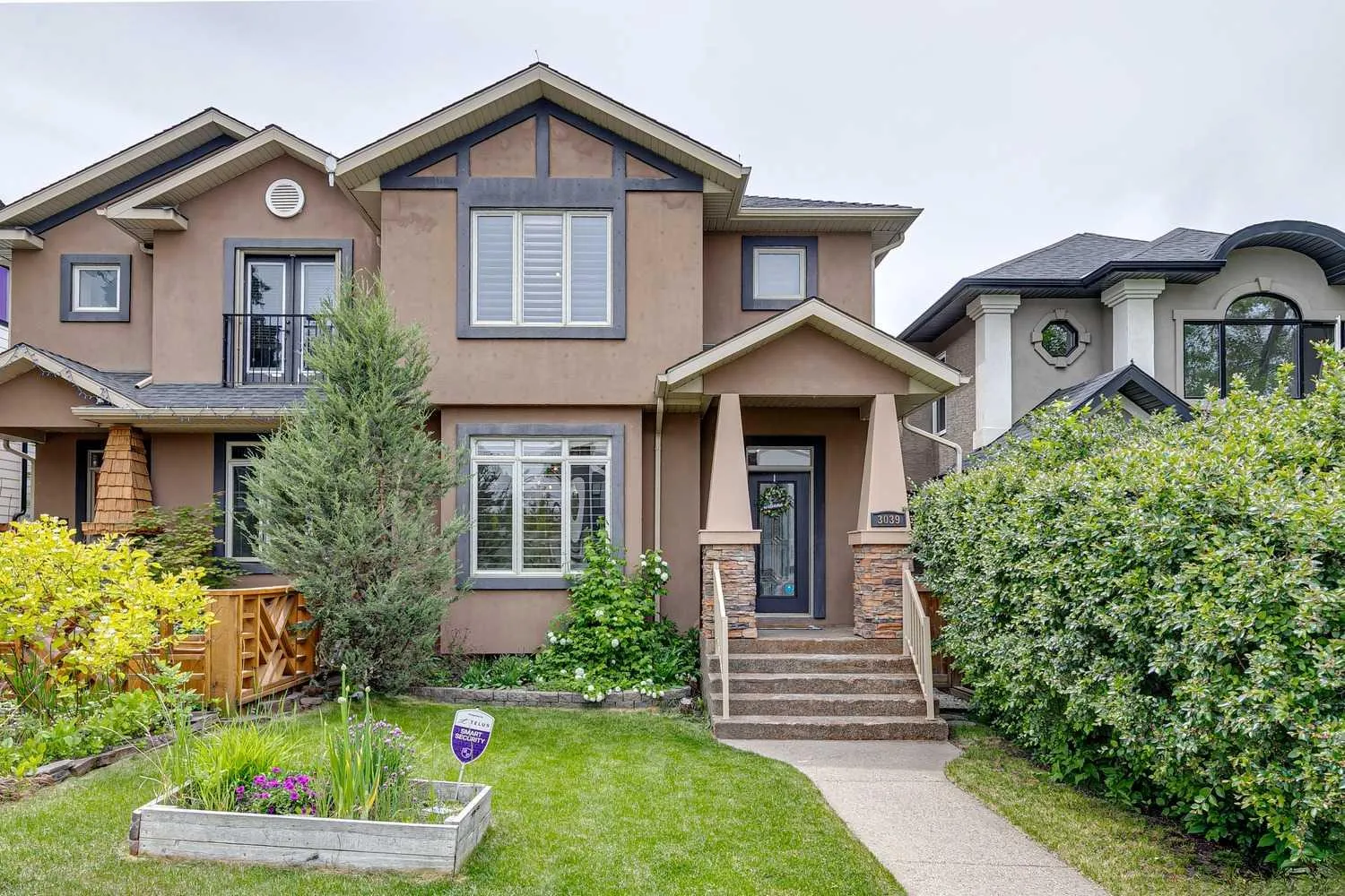 3039 27 Sw Street, Calgary