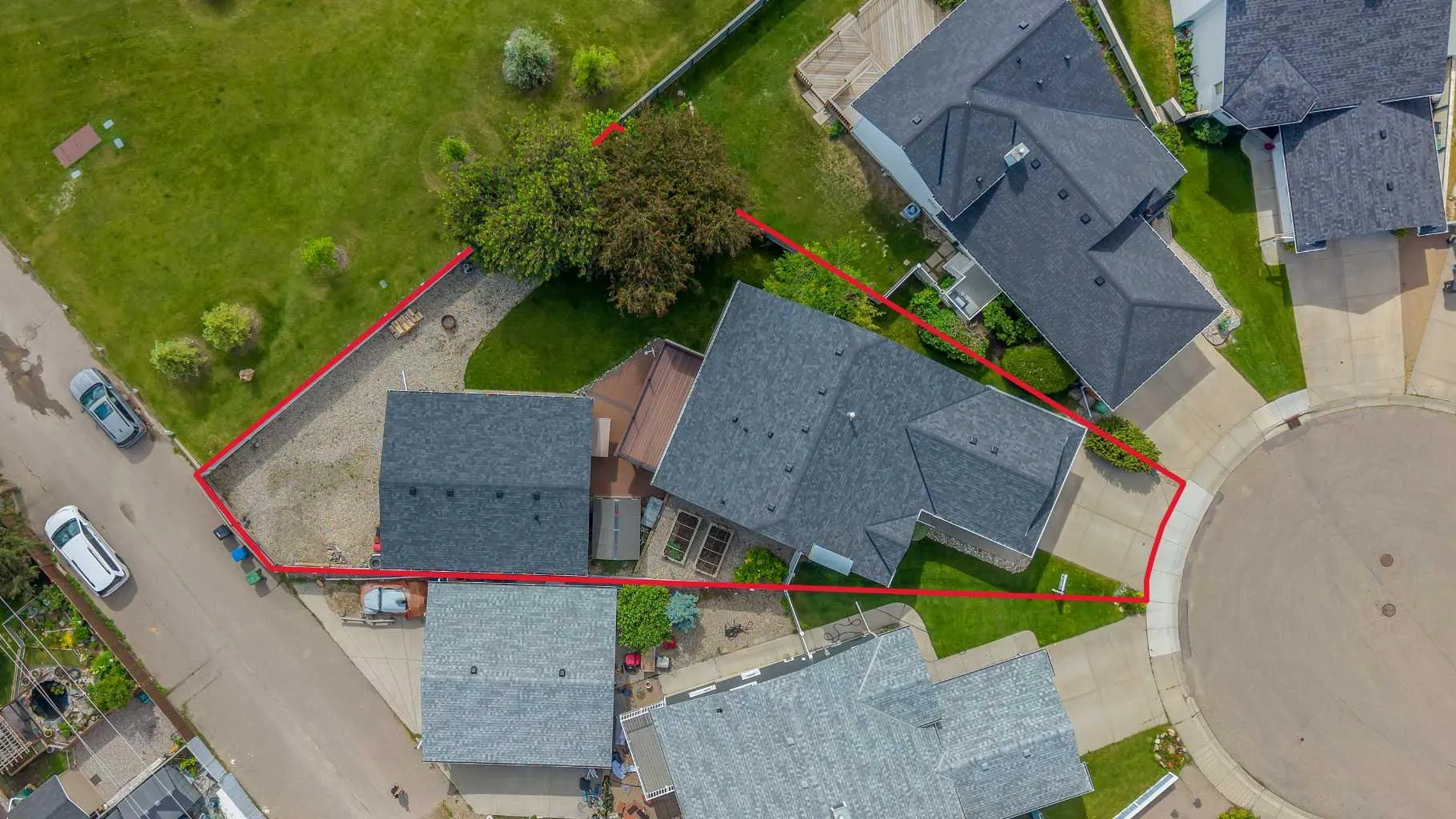 56 Coverdale Ne Place, Calgary