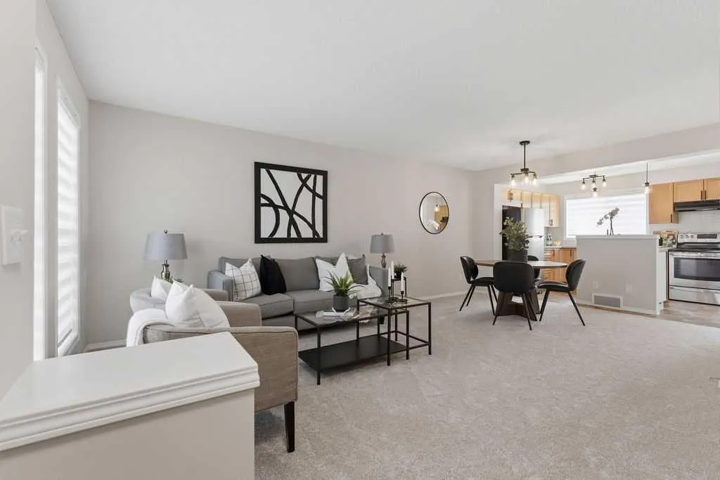 115 Elgin Meadows Se View, Calgary