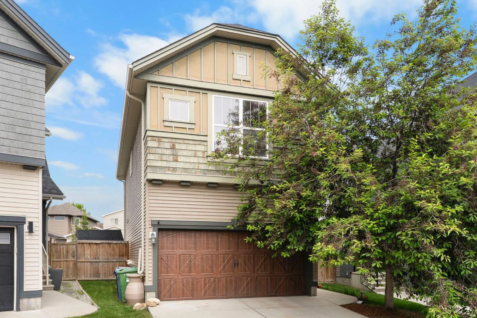 29 Sage Hill Nw Court, Calgary