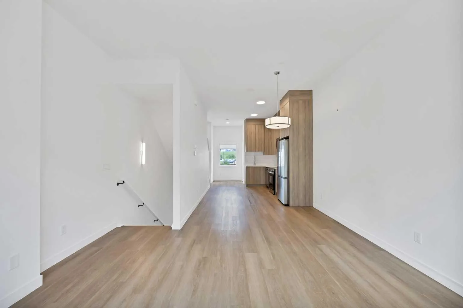 101 Panatella Nw Square Unit 209, Calgary