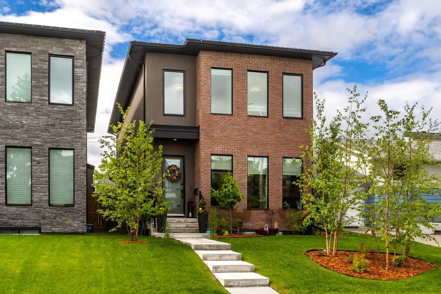 3515 7 Sw Avenue, Calgary