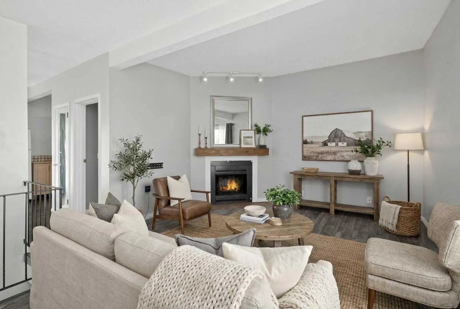 2240a 43 Se Street, Calgary
