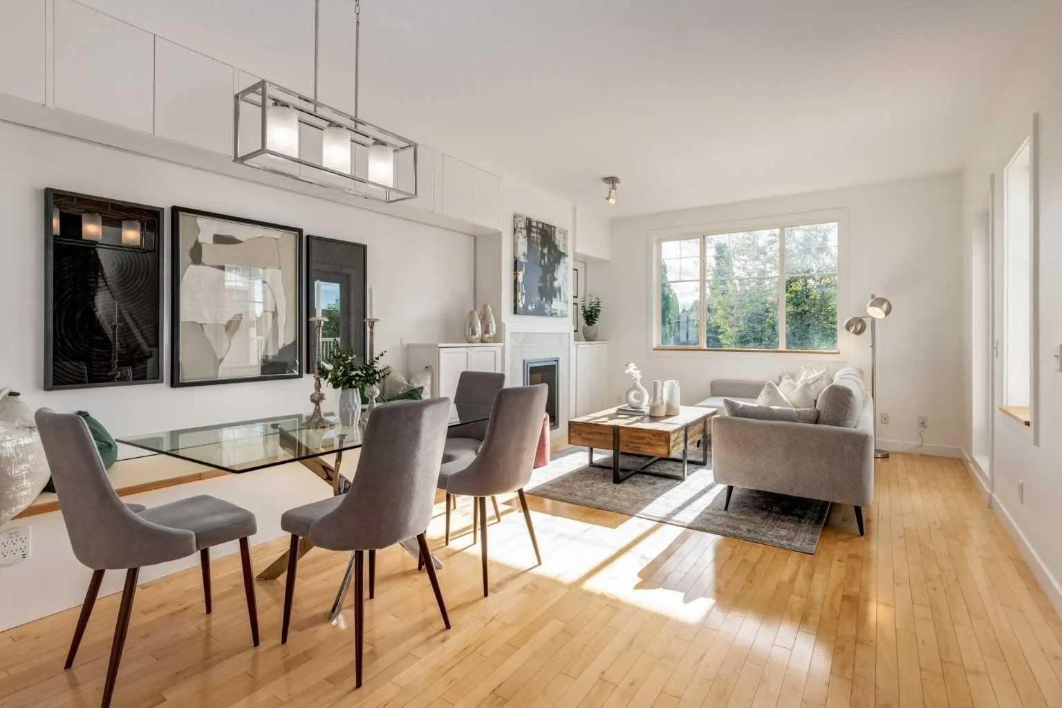 281 Cougar Ridge Sw Drive Unit 804, Calgary