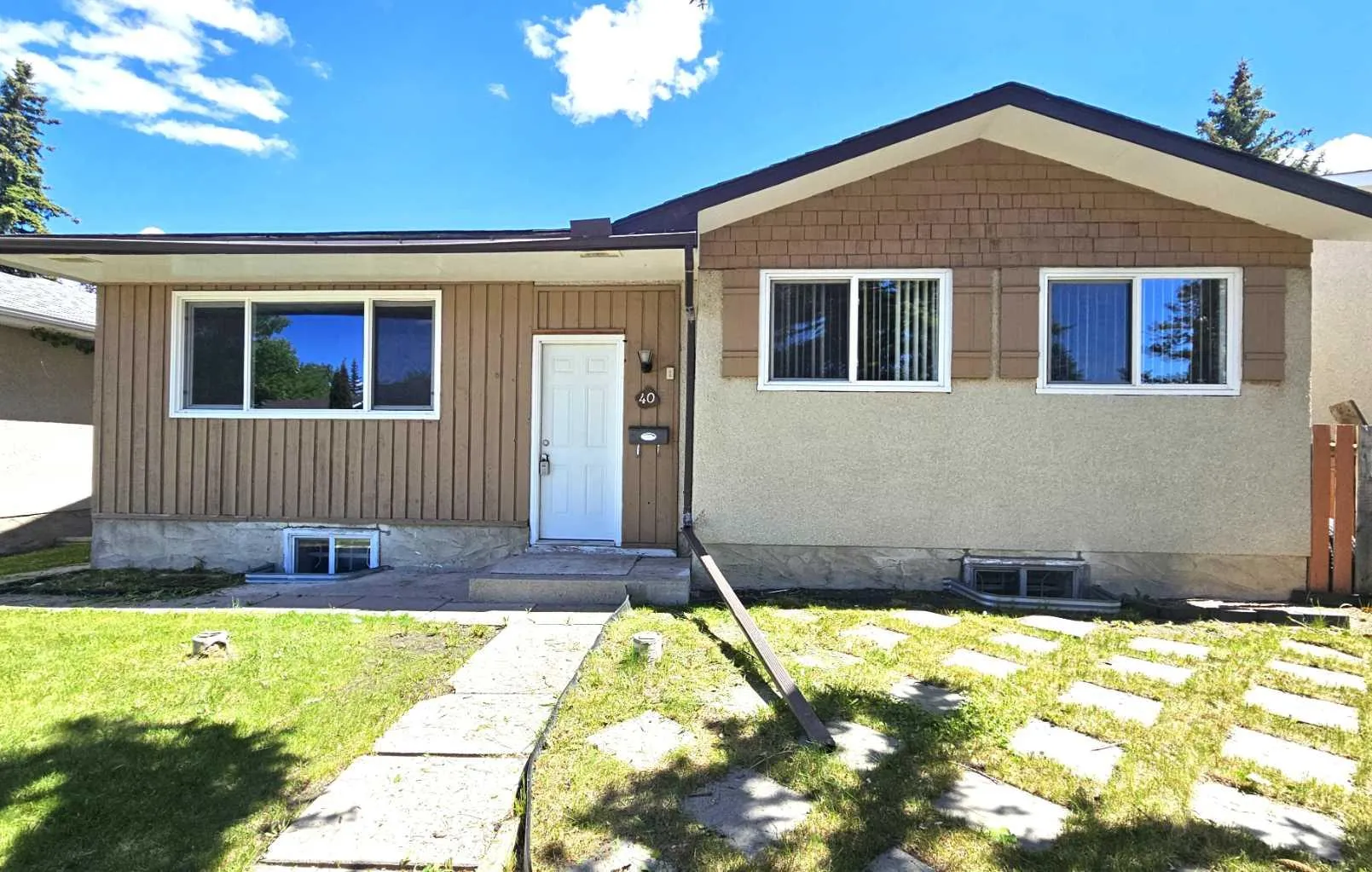 40 Pensville Se Road, Calgary