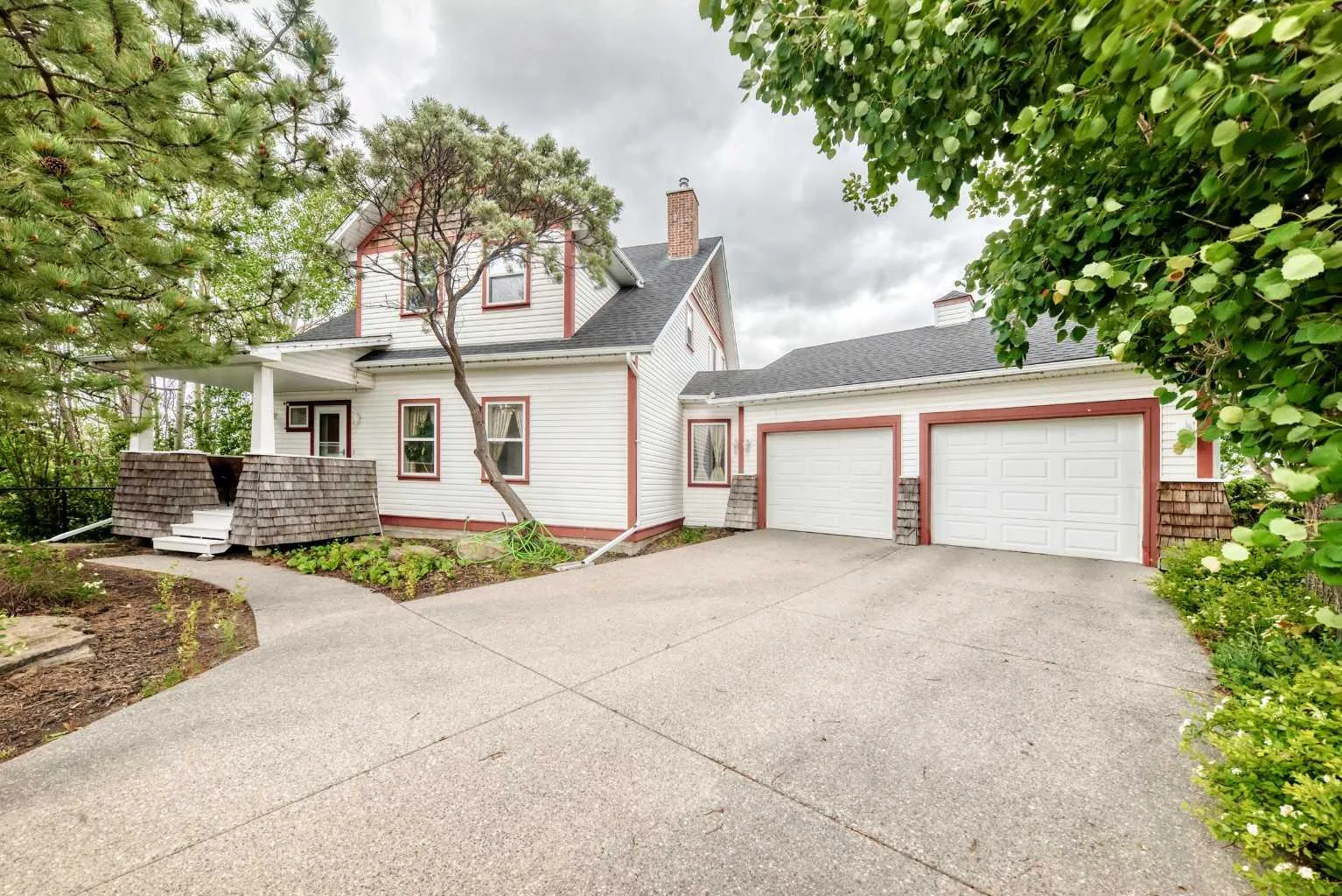 10 Hidden Creek Nw View, Calgary