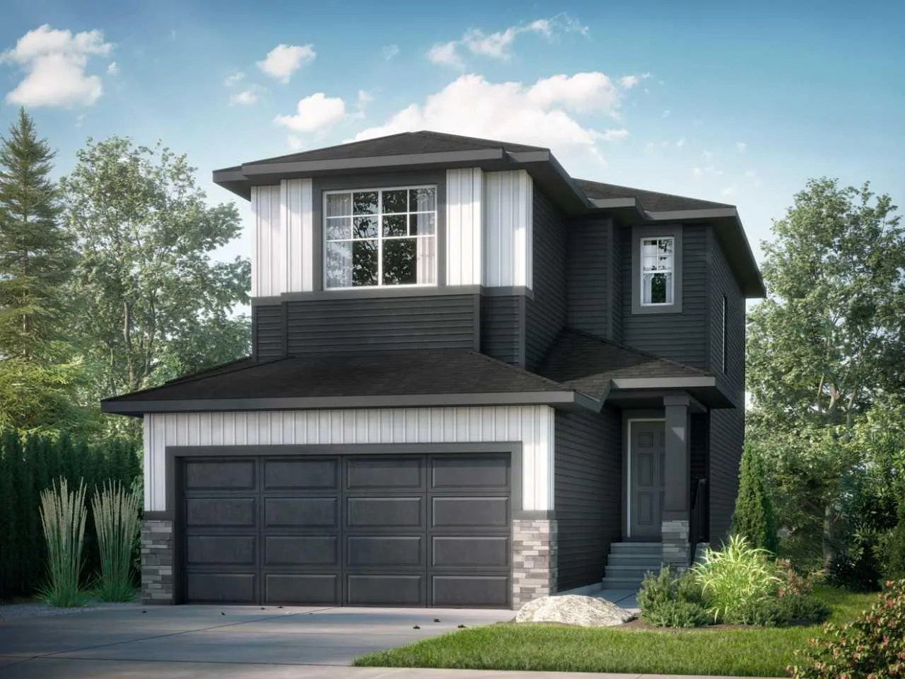 39 Annette Nw Hill, Calgary