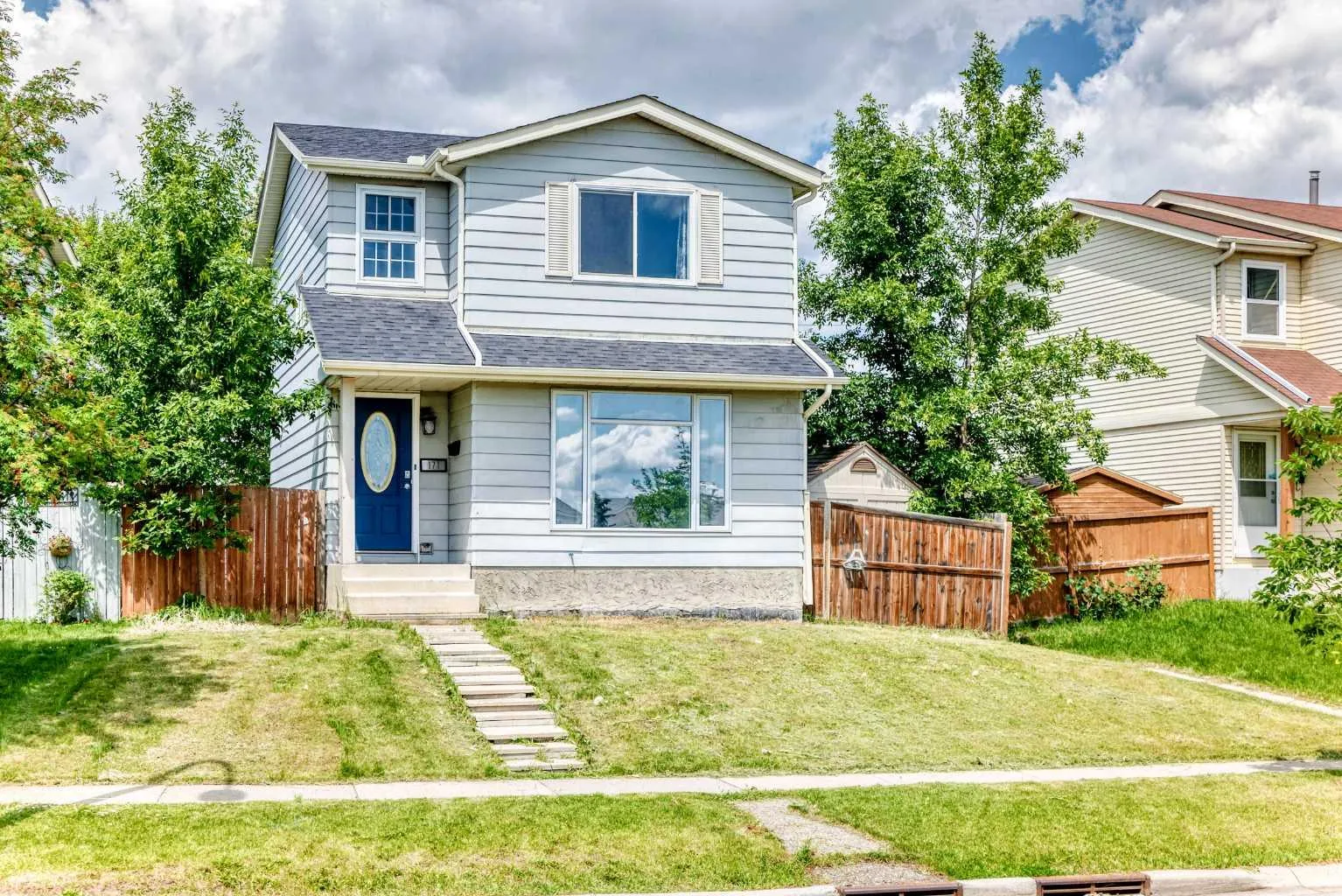 171 Erin Woods Se Drive, Calgary