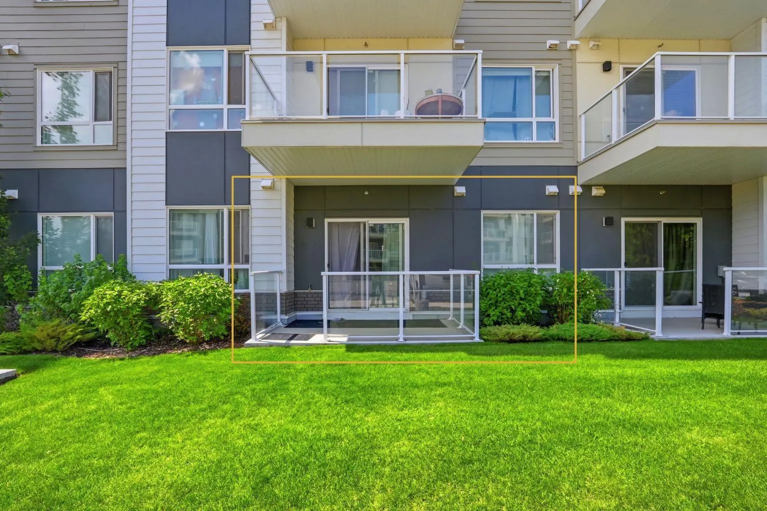 220 Seton Se Grove Unit 3109, Calgary