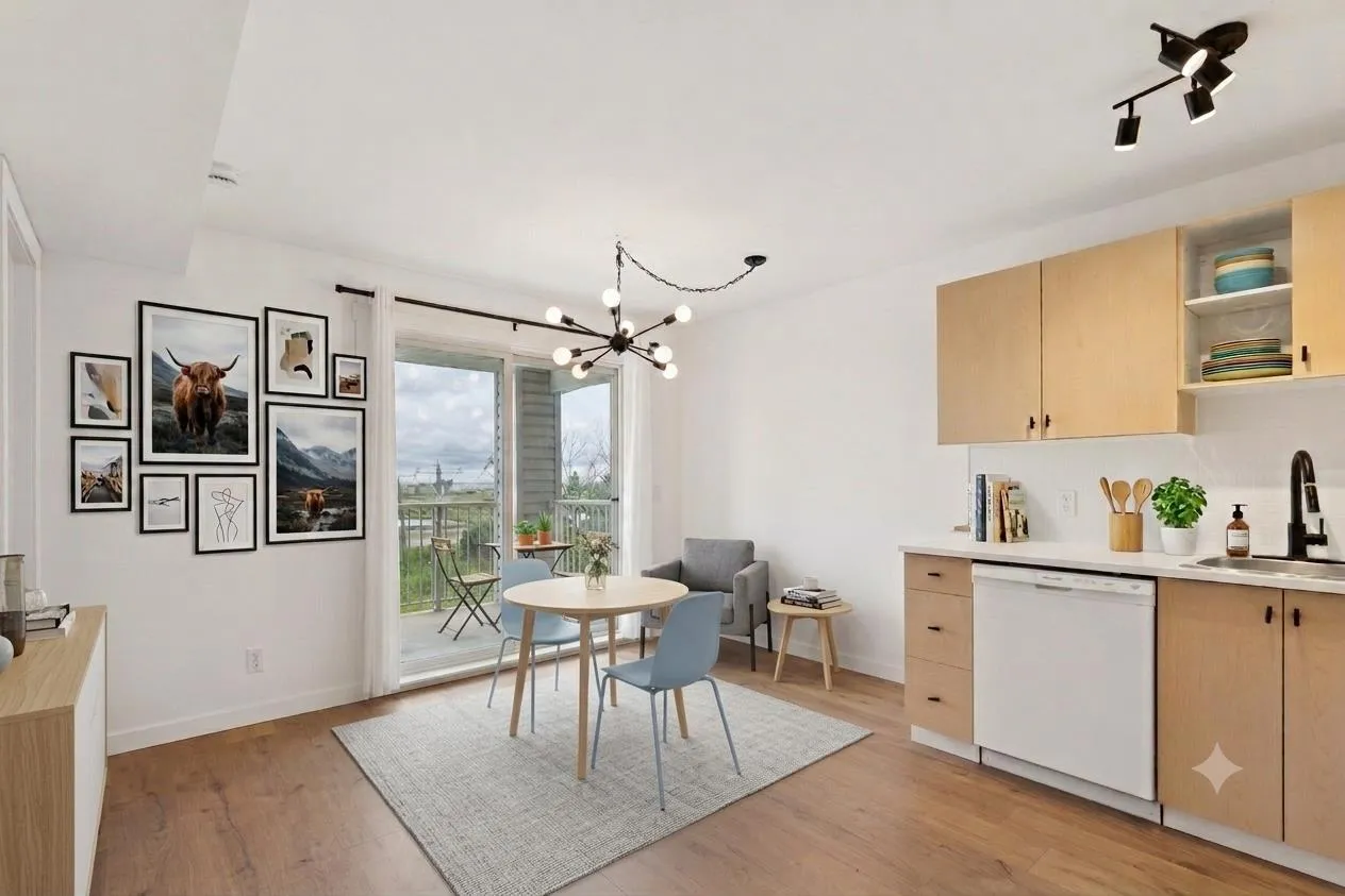1620 70 Se Street Unit 3404, Calgary
