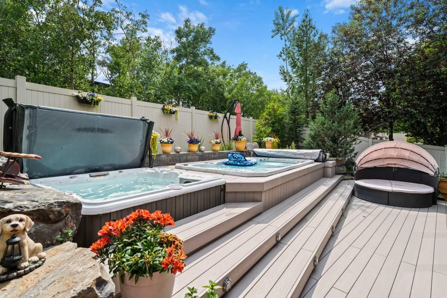 11 Aspen Cliff Sw Place, Calgary