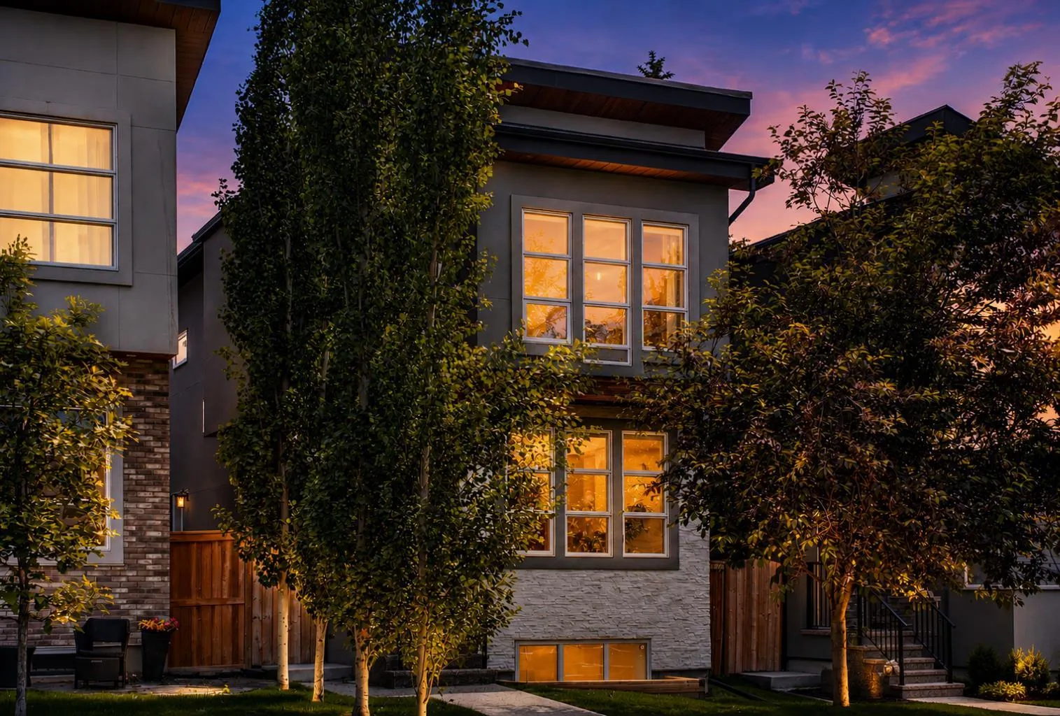 2234 28 Sw Street, Calgary