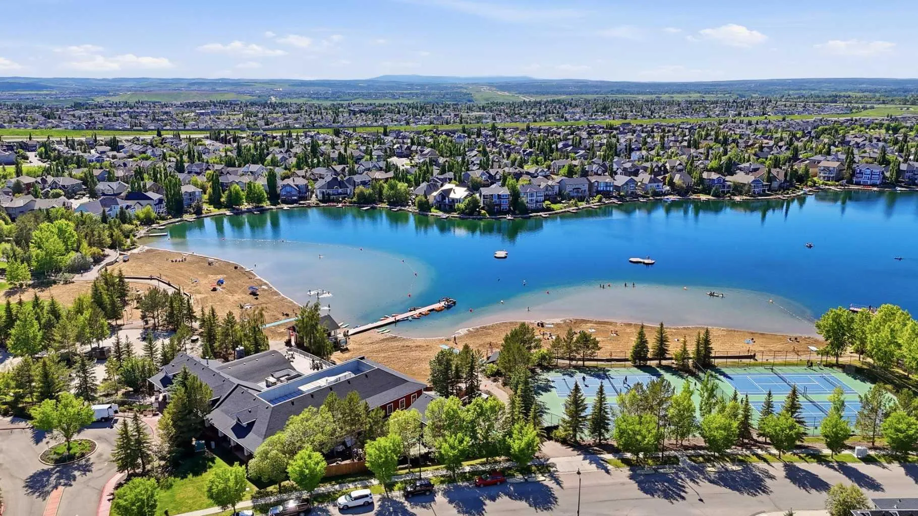25 Auburn Meadows Se Avenue Unit 119, Calgary