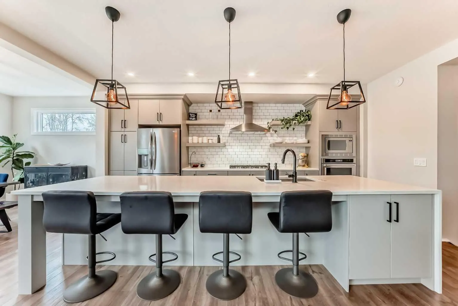 99 Legacy Glen Se Terrace, Calgary