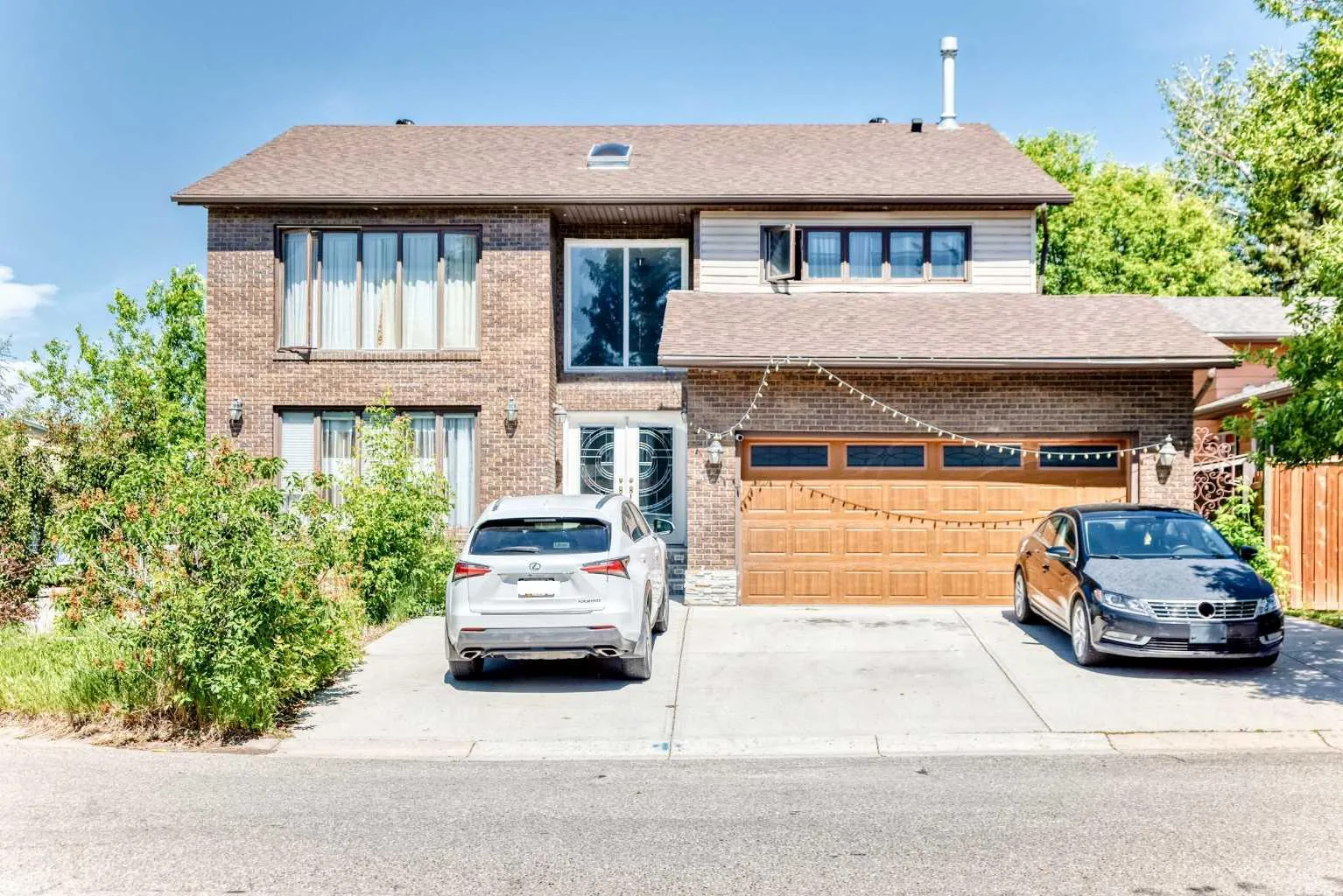 204 Deer Ridge Se Way, Calgary