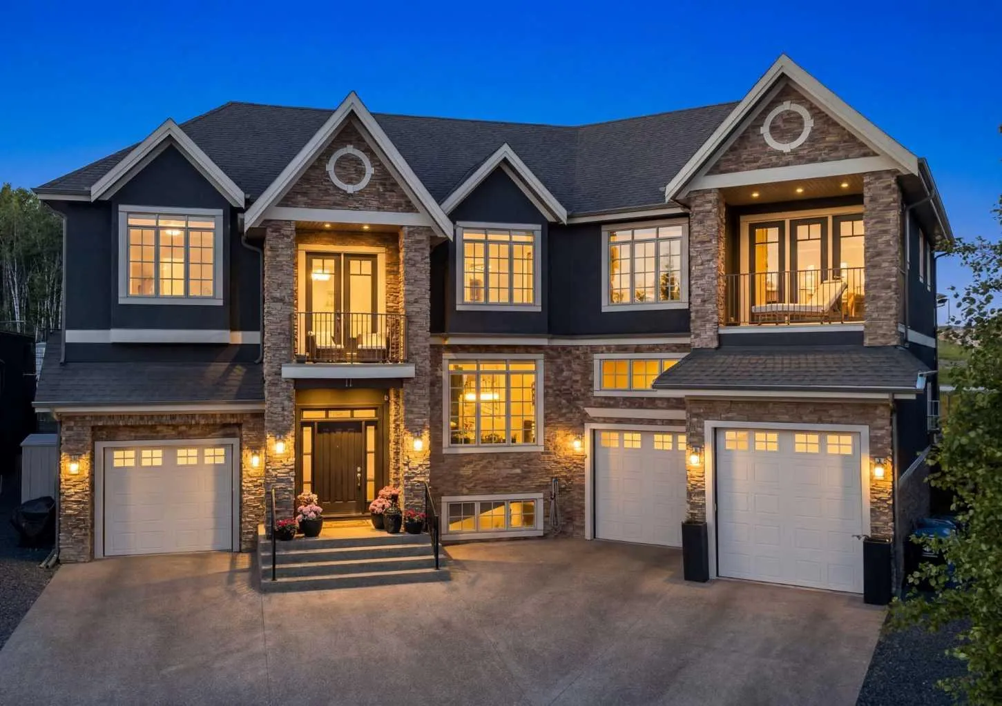 11 Elveden Sw Place, Calgary