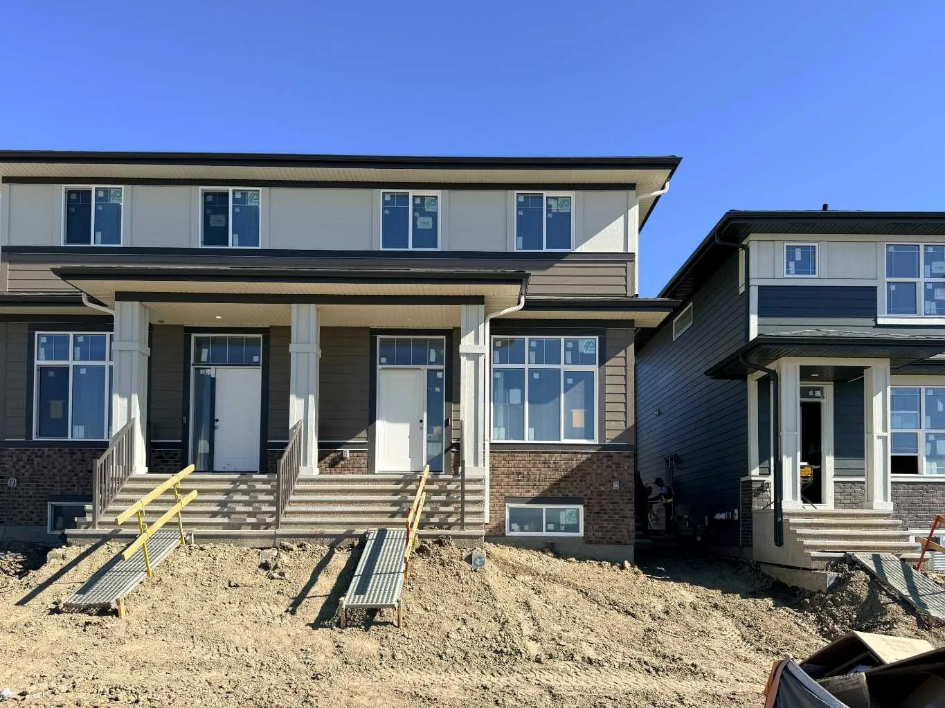 1352 Mahogany Se Boulevard, Calgary