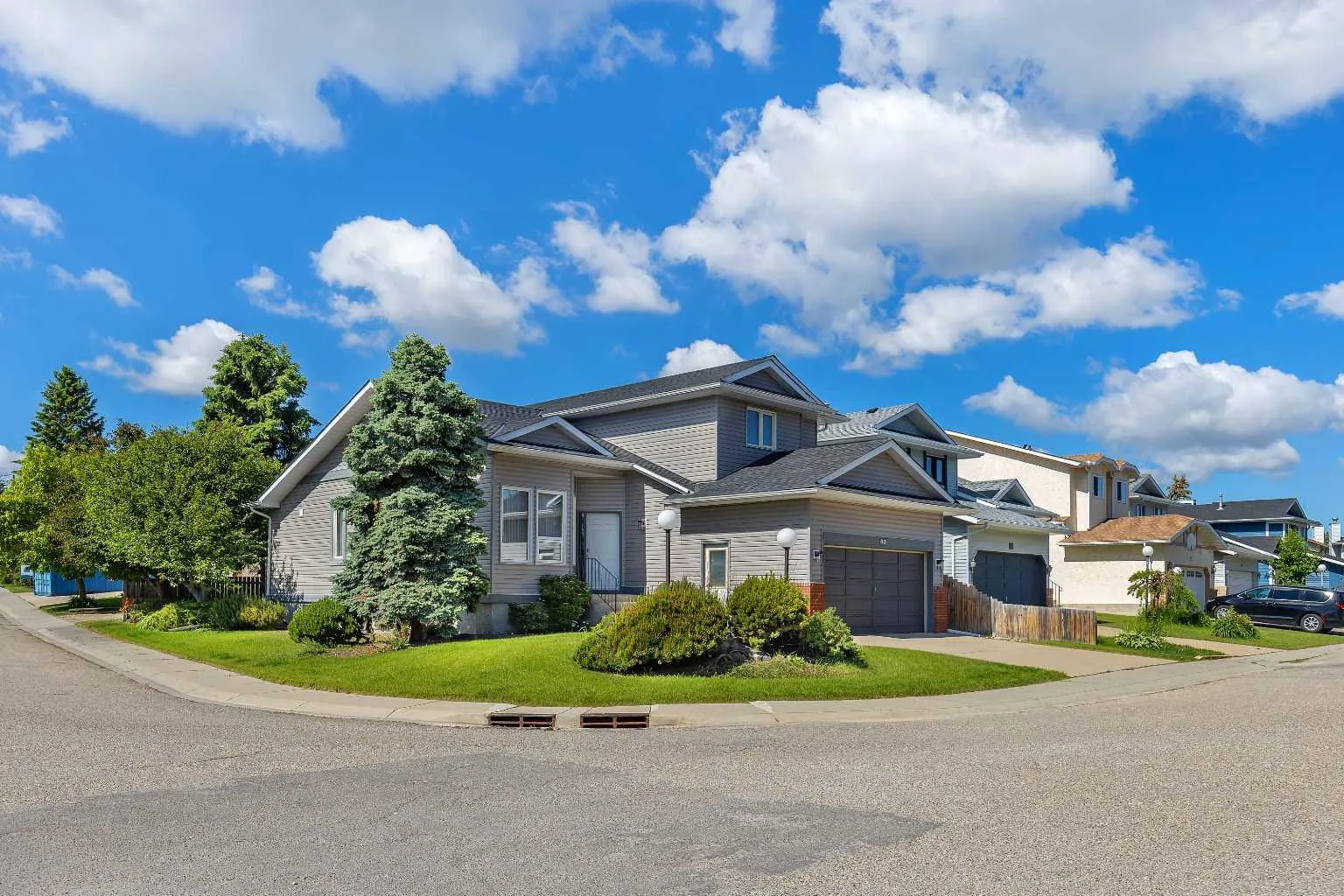 83 Sanderling Nw Road, Calgary