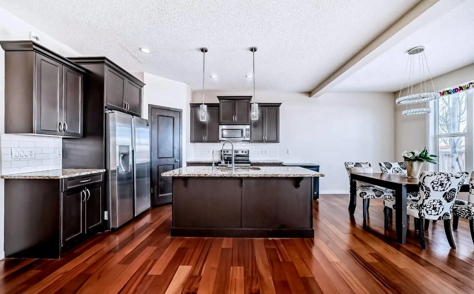 46 Cranford Se Gardens, Calgary
