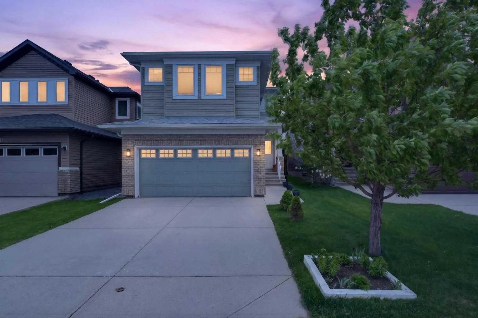 96 Evansdale Nw Way, Calgary