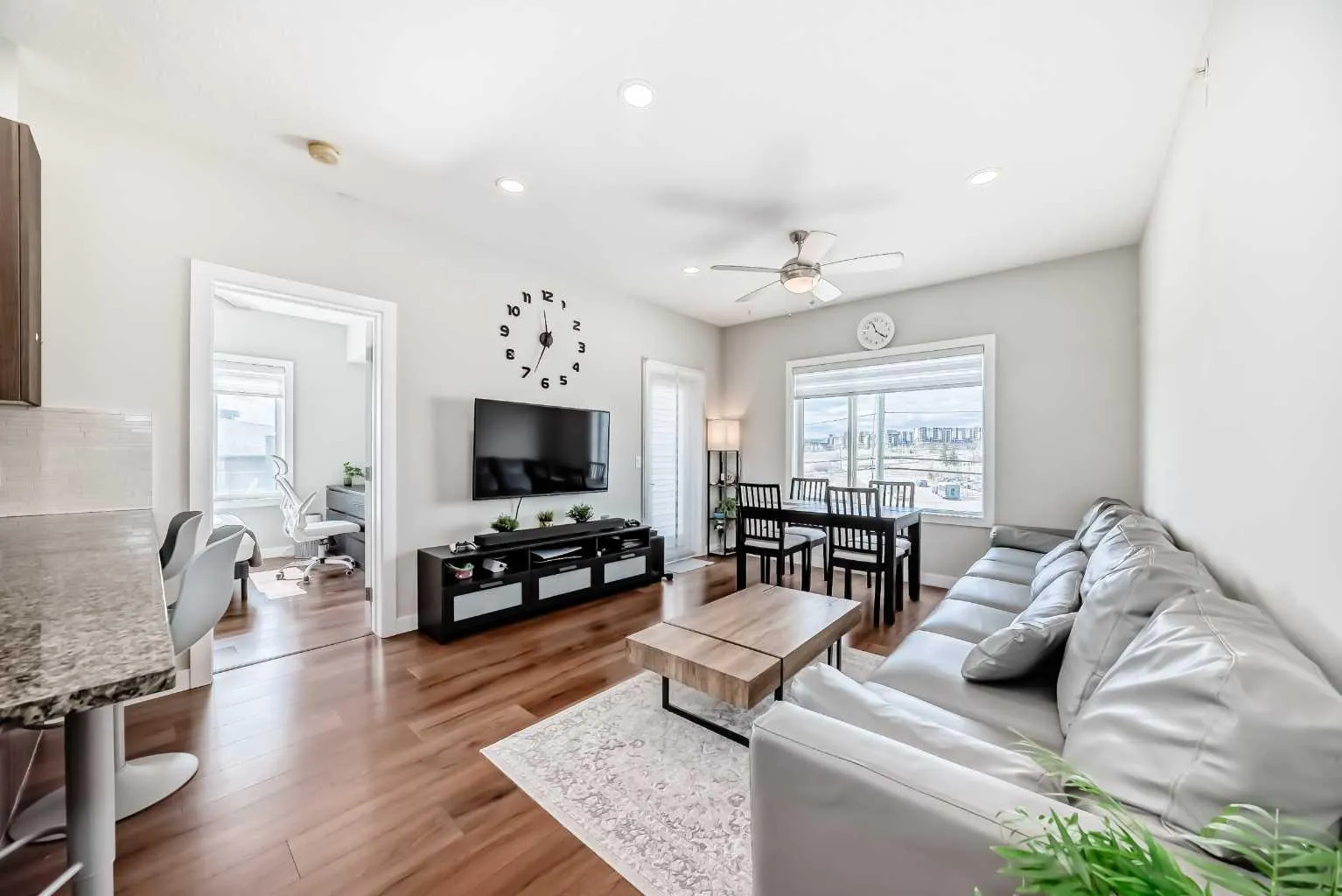 20 Sage Hill Nw Terrace Unit 313, Calgary