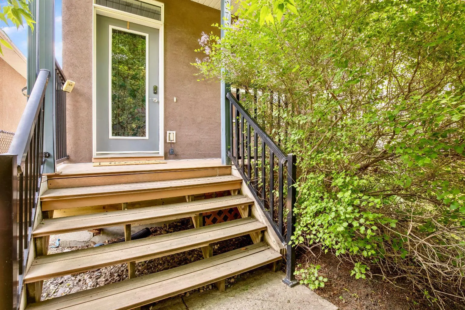 2705 11 Se Avenue, Calgary