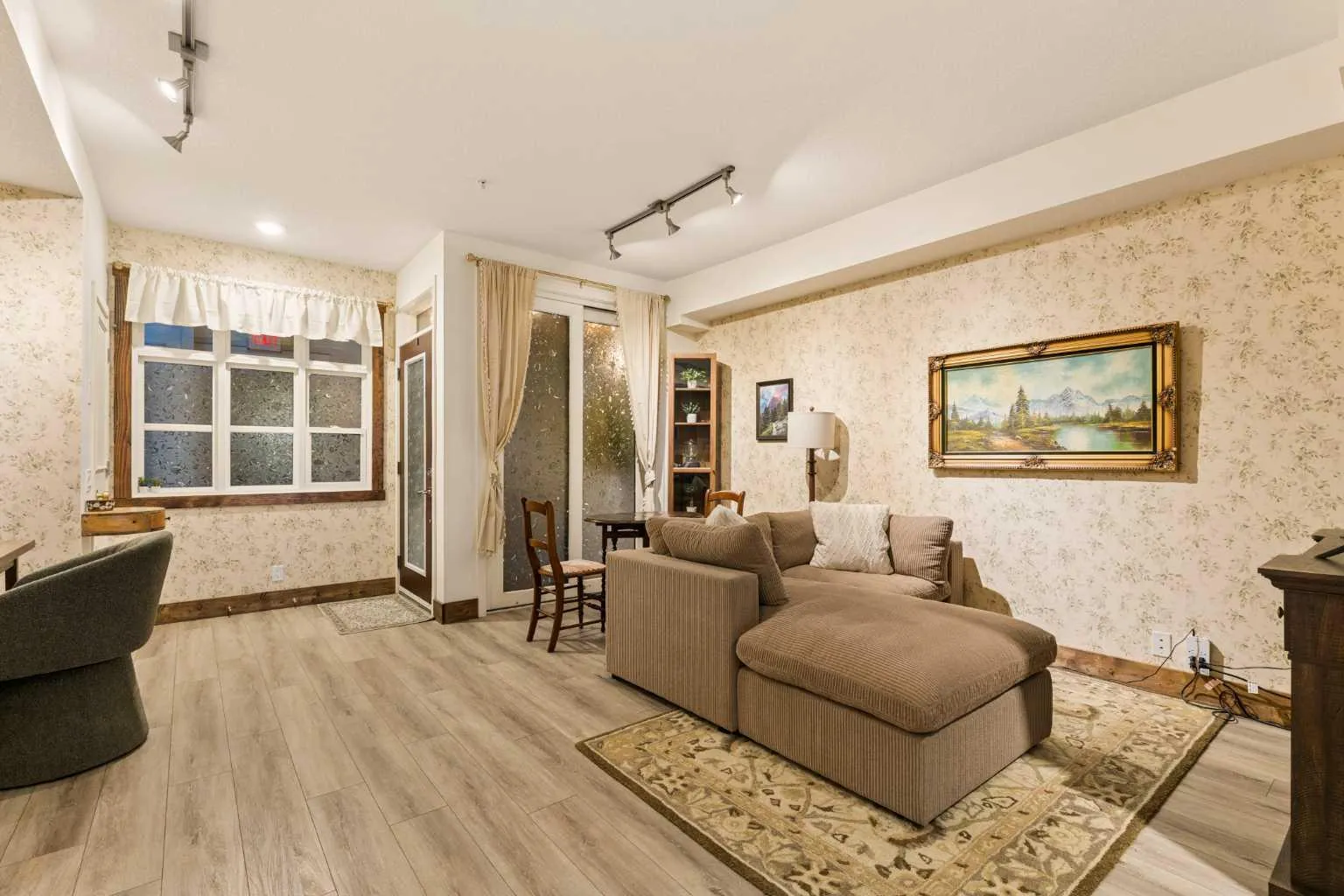 1719 9a Sw Street Unit 243, Calgary