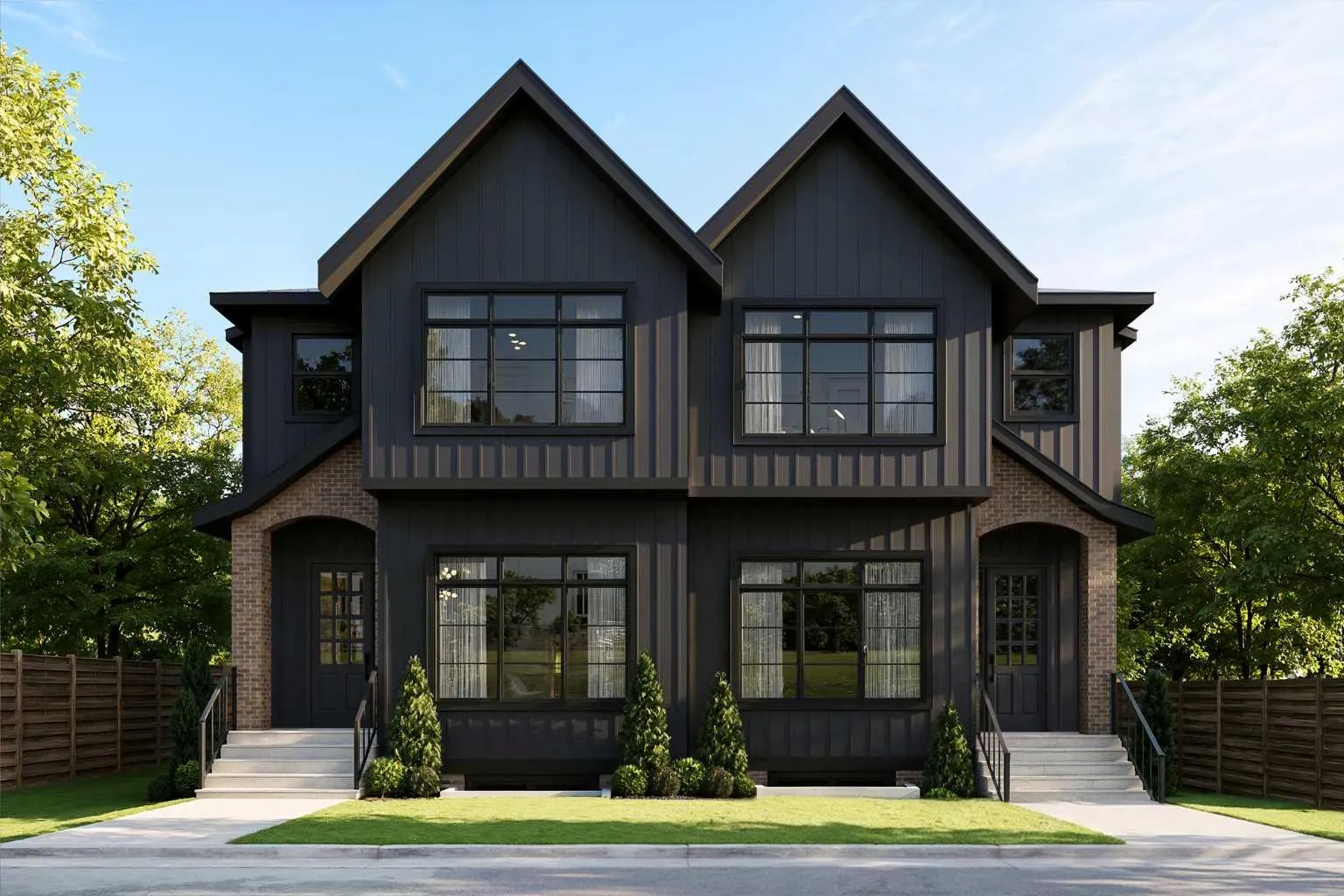 1433 43 Sw Street, Calgary