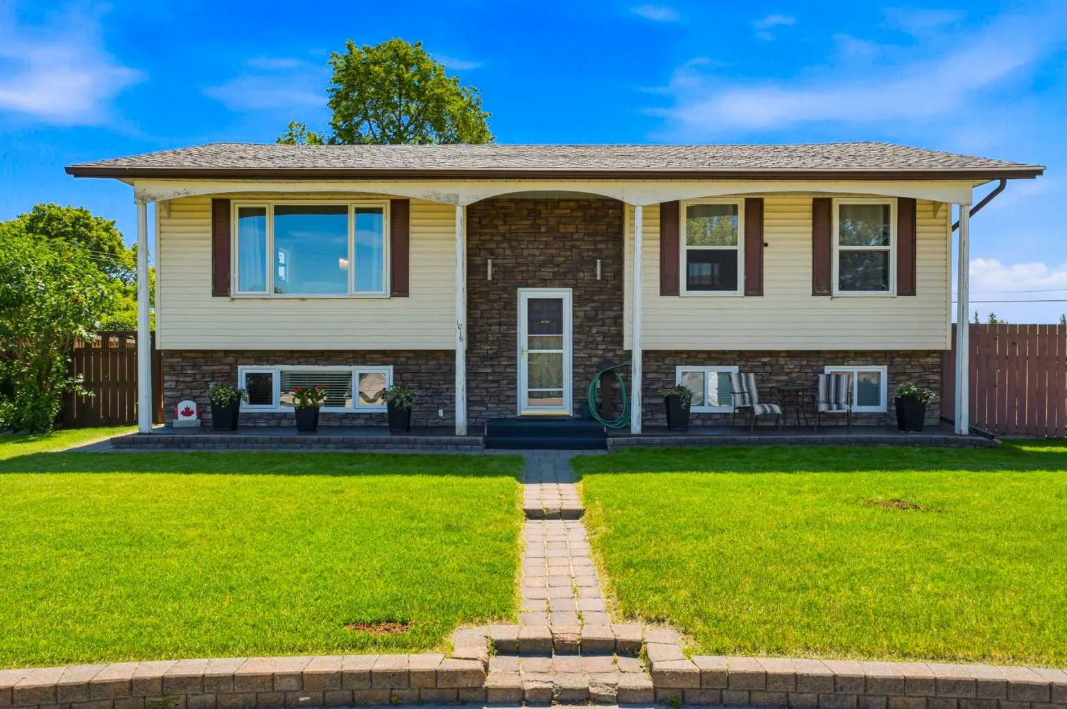 1016 Pensdale Se Crescent, Calgary