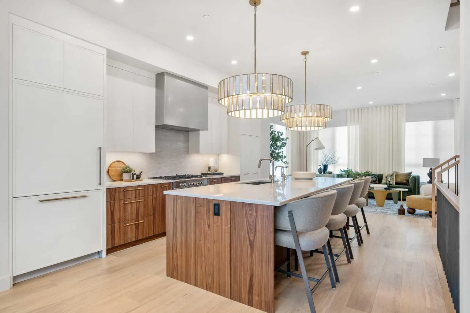 44 Greenwich Nw Heath, Calgary
