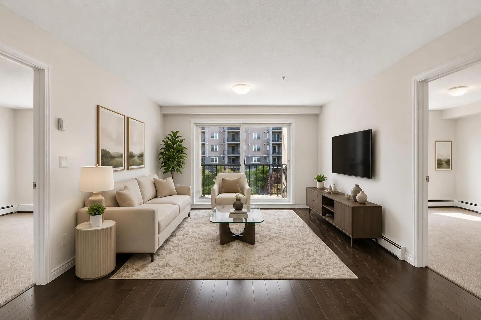450 Sage Valley Nw Drive Unit 1309, Calgary