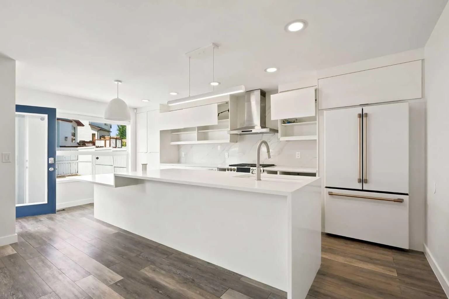 55 New Brighton Se Drive, Calgary