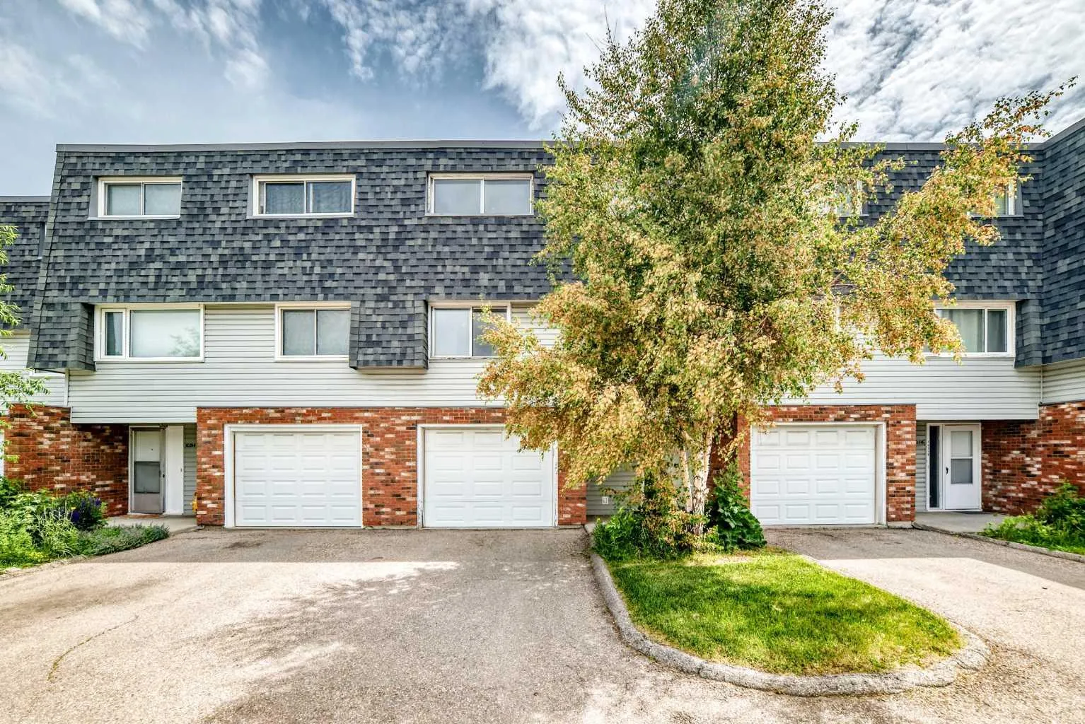 10316 Braeside Sw Drive, Calgary