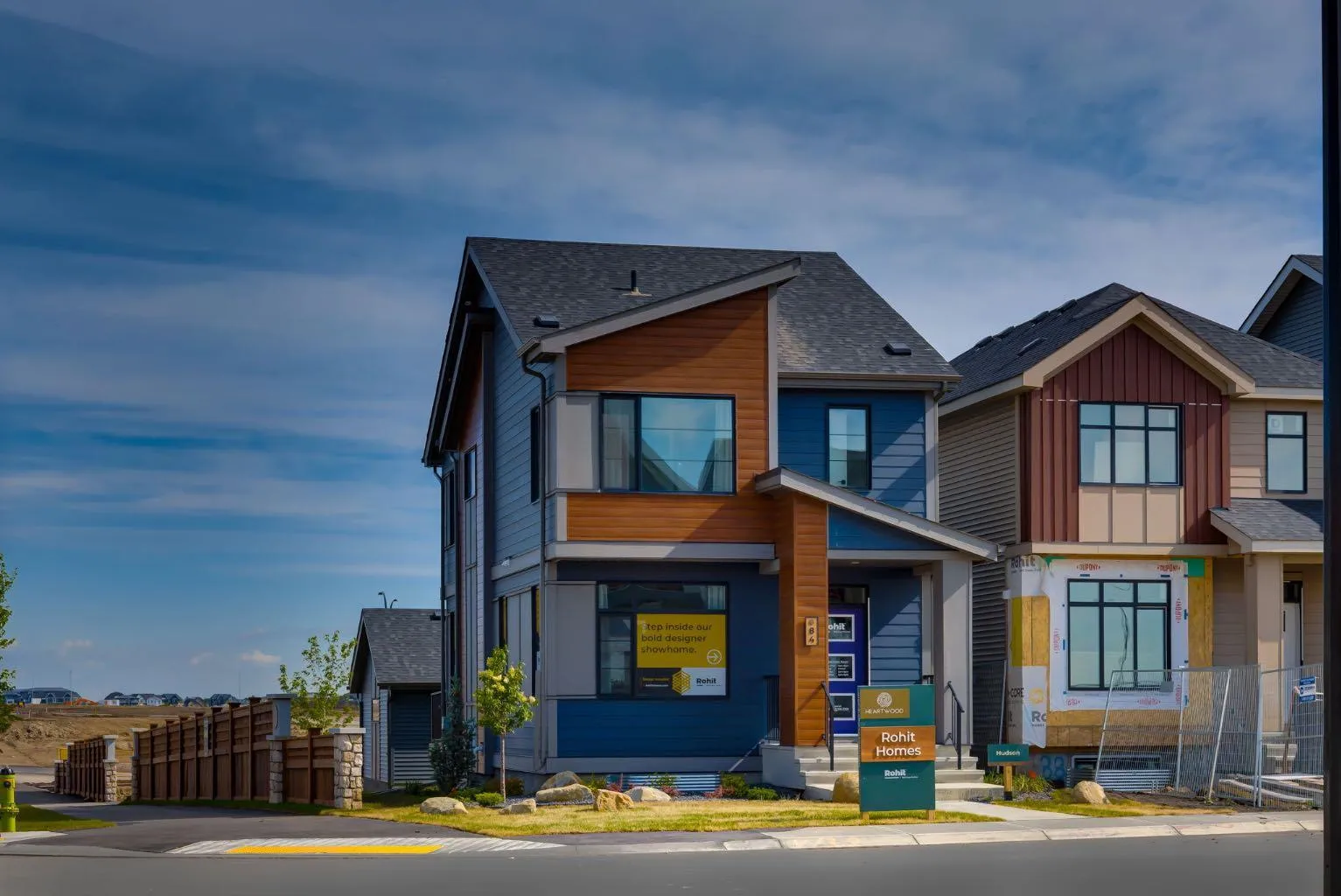 784 Sora Se Boulevard, Calgary