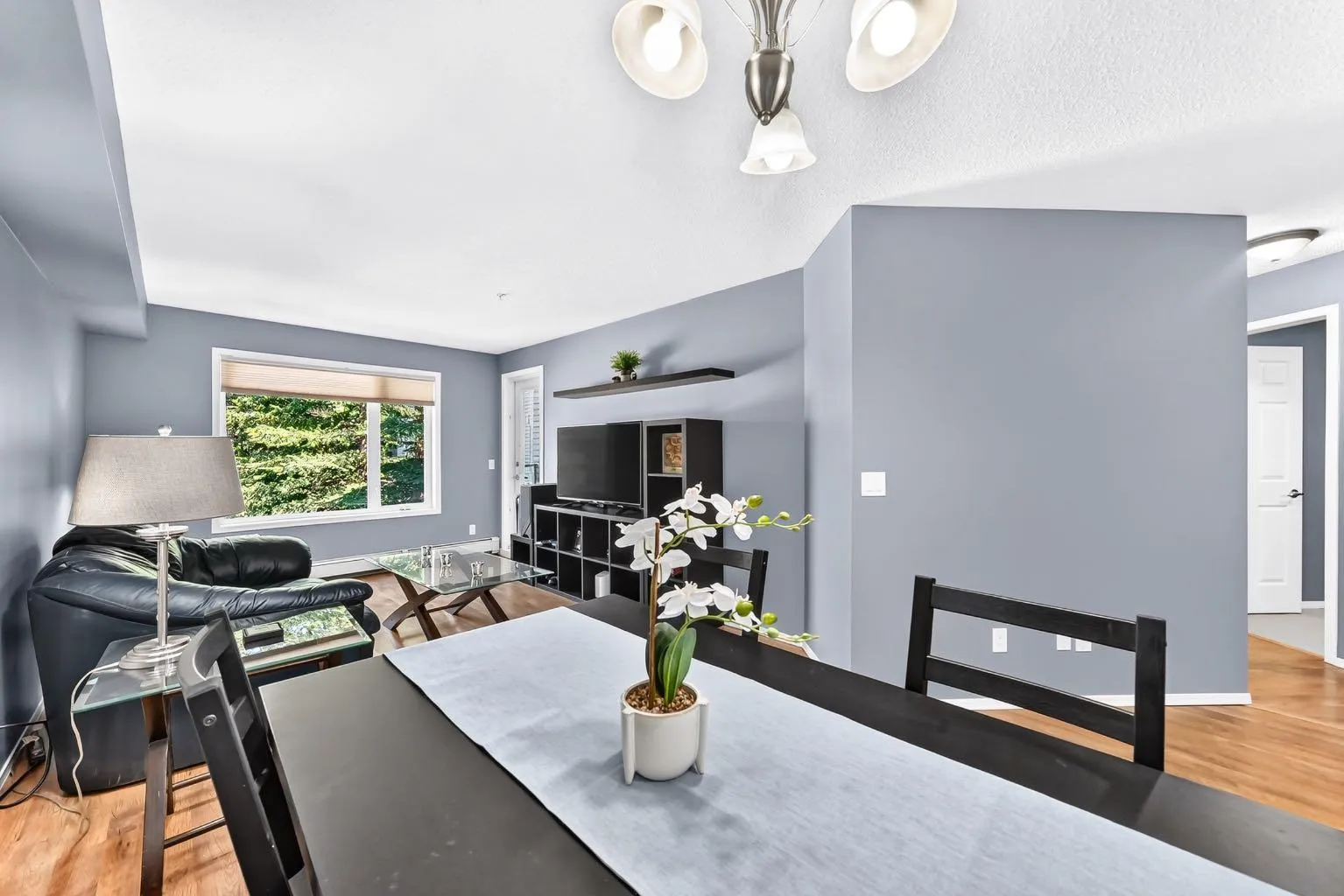 950 Arbour Lake Nw Road Unit 2219, Calgary