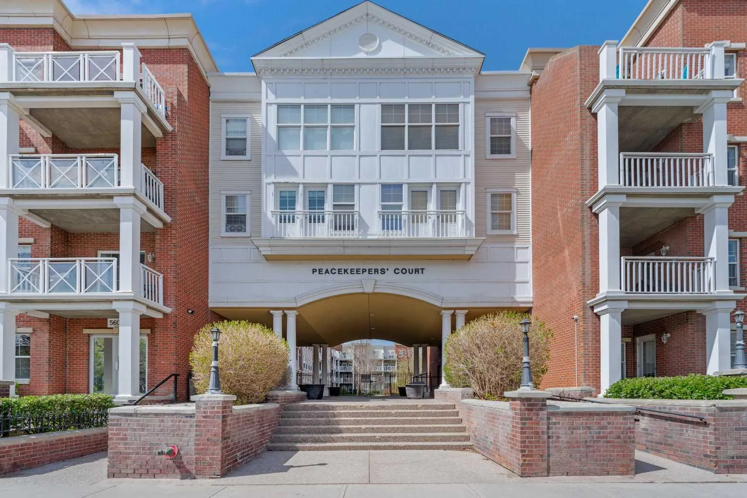 5605 Henwood Sw Street Unit 4209, Calgary
