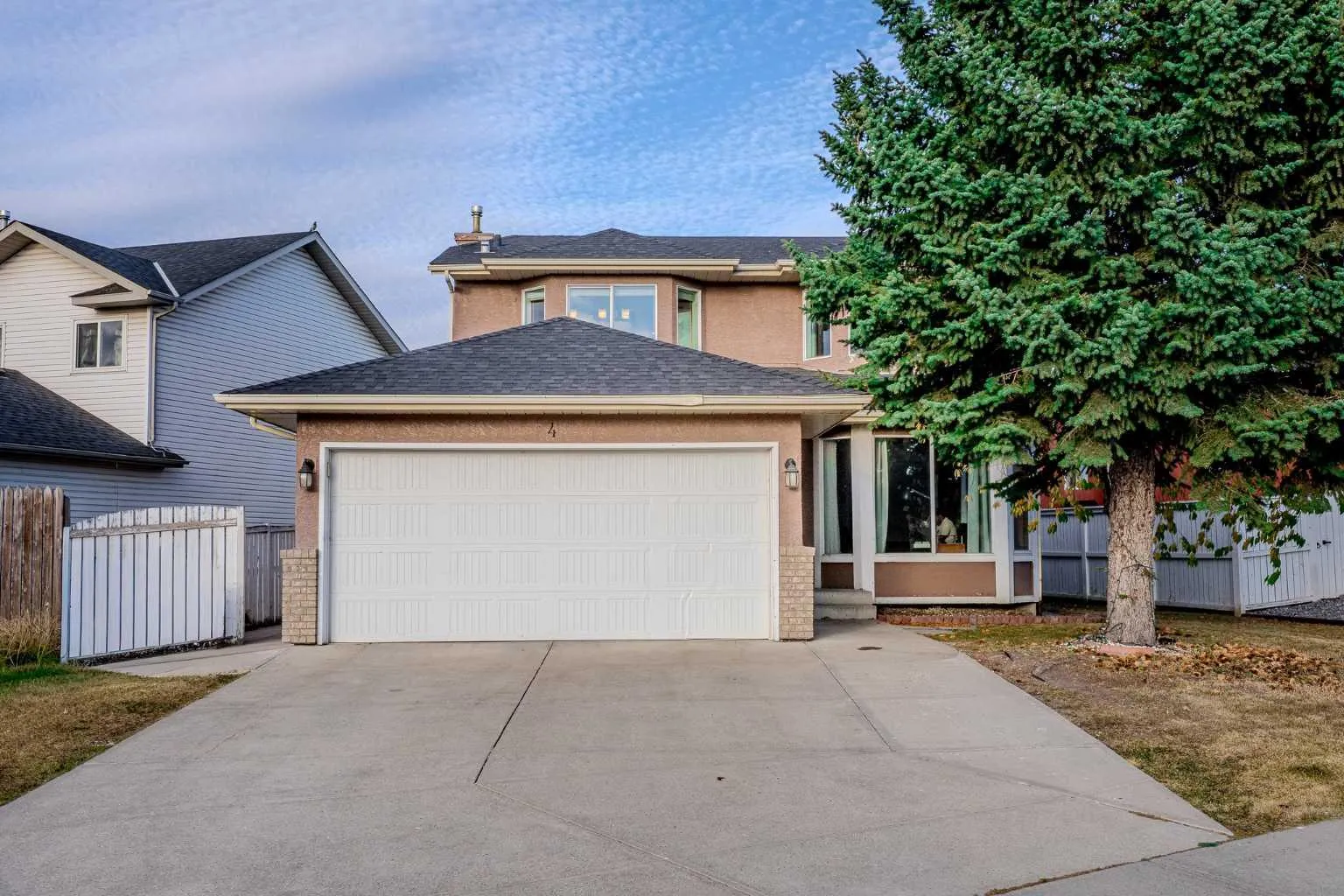 4 Del Ray Ne Crescent, Calgary