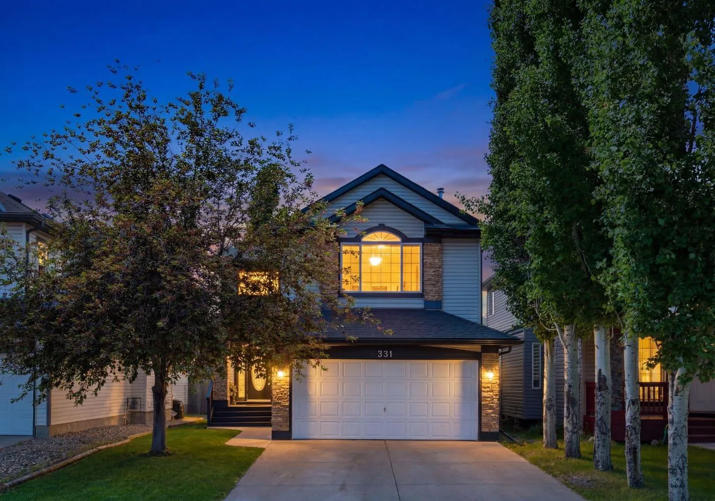 331 Millview Sw Bay, Calgary
