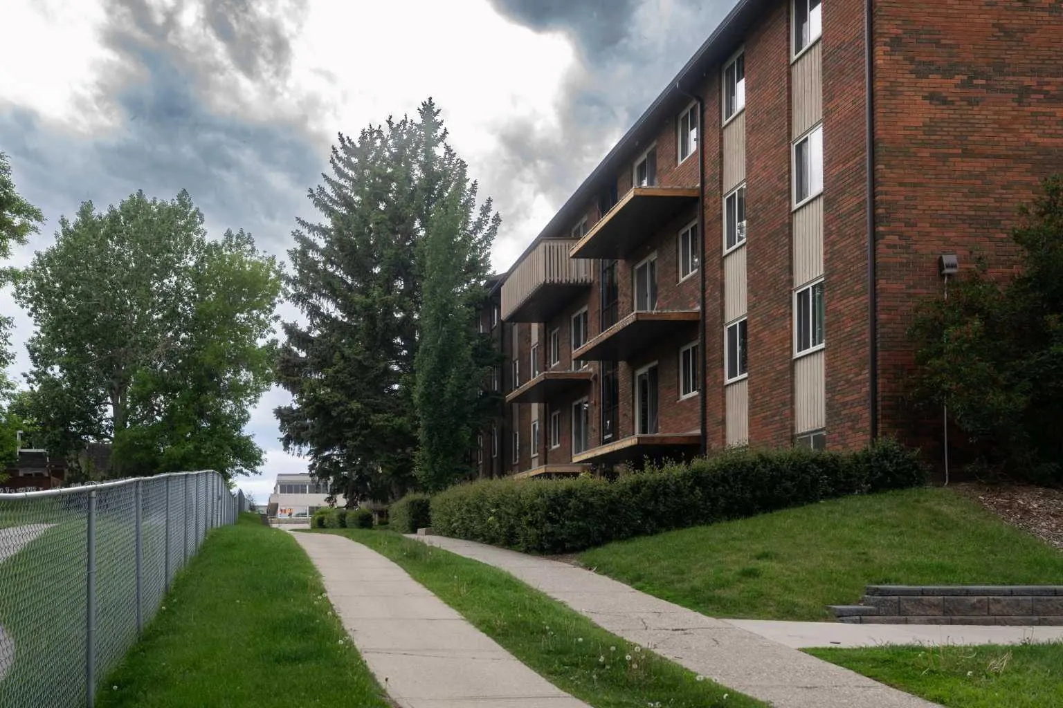 11620 Elbow Sw Drive Unit 731, Calgary