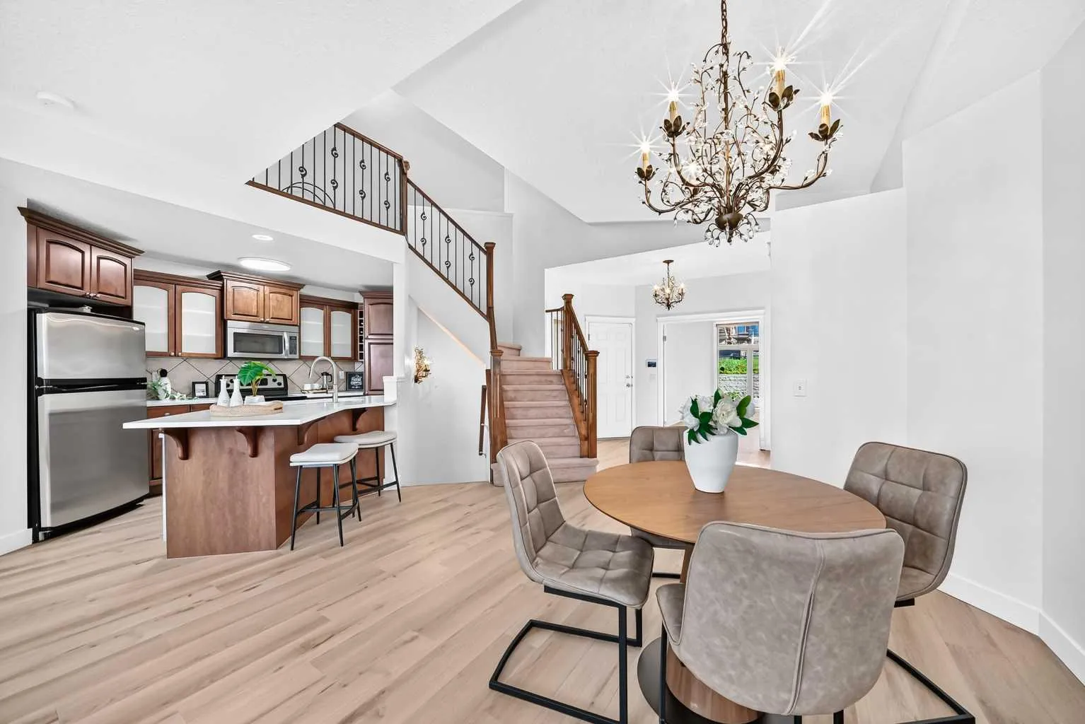 241 Springbank Sw Terrace, Calgary