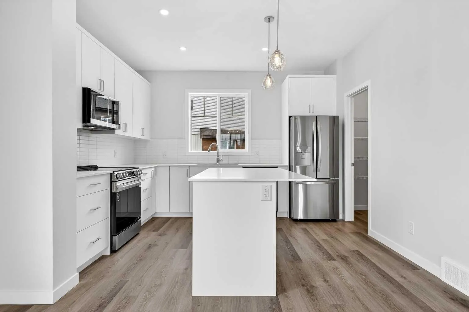 132 Red Embers Ne Link Unit 1025, Calgary