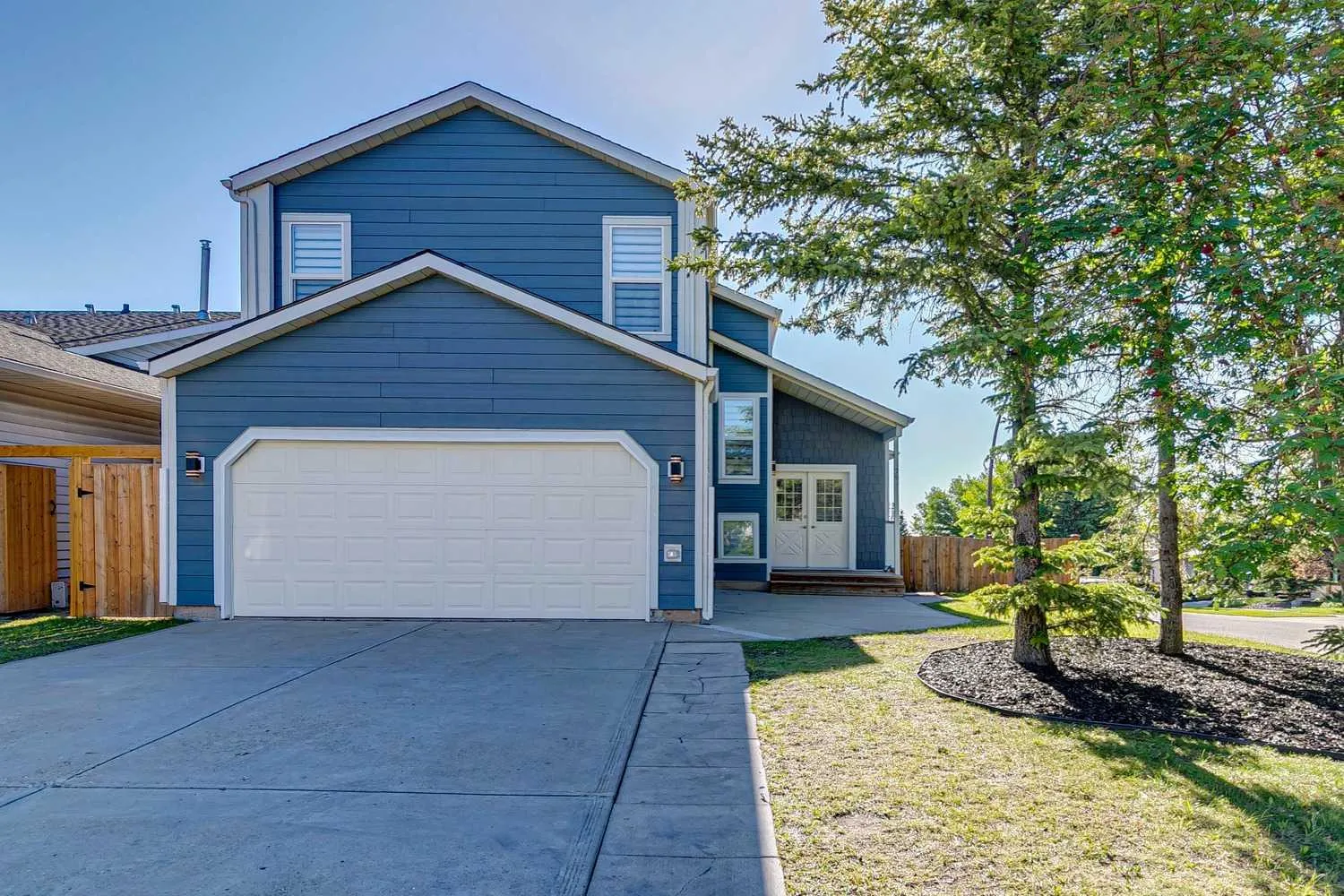 79 Millside Sw Crescent, Calgary