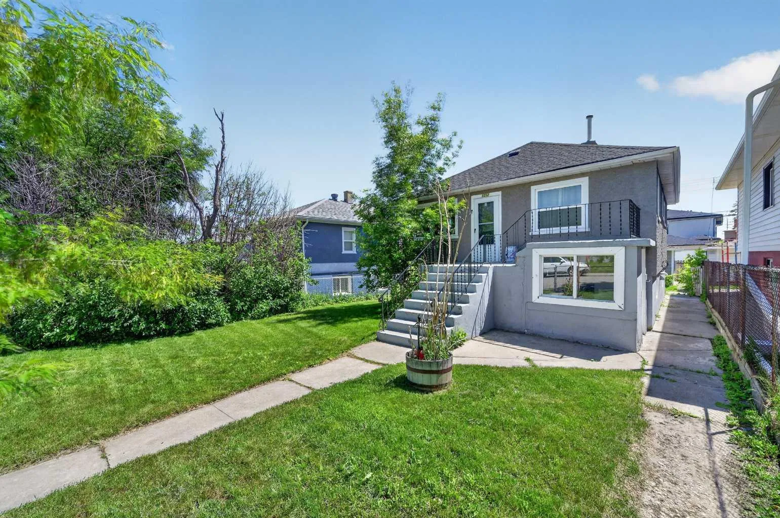 1212 Bantry Ne Street, Calgary
